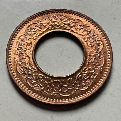 🌹外币初藏🌹🐯2026年第46场   每周二四六晚8️⃣点  世界硬币 苏联泰国纪念币 英属印度1943年一派沙 b