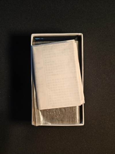 东亚欧洲主题杂货徽章勋章拍卖⑩ （五一大拍350+） 东亚战争从军记章地图版少见全品（原包装纸盒 年表一应俱全）