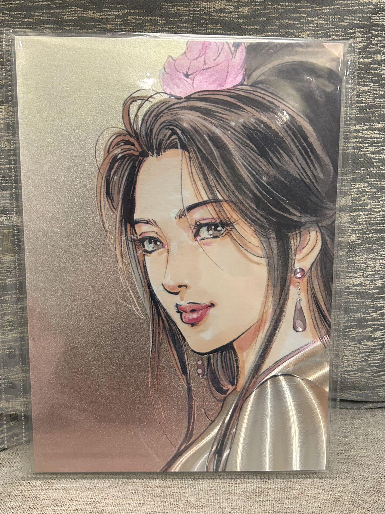 喜灰玩卡拍卖第八期，接拍品0佣金，欢迎送拍，释放现金流，让自己有资金可以购买更多喜欢的卡牌，让别的卡友能淘到更多心仪的卡牌