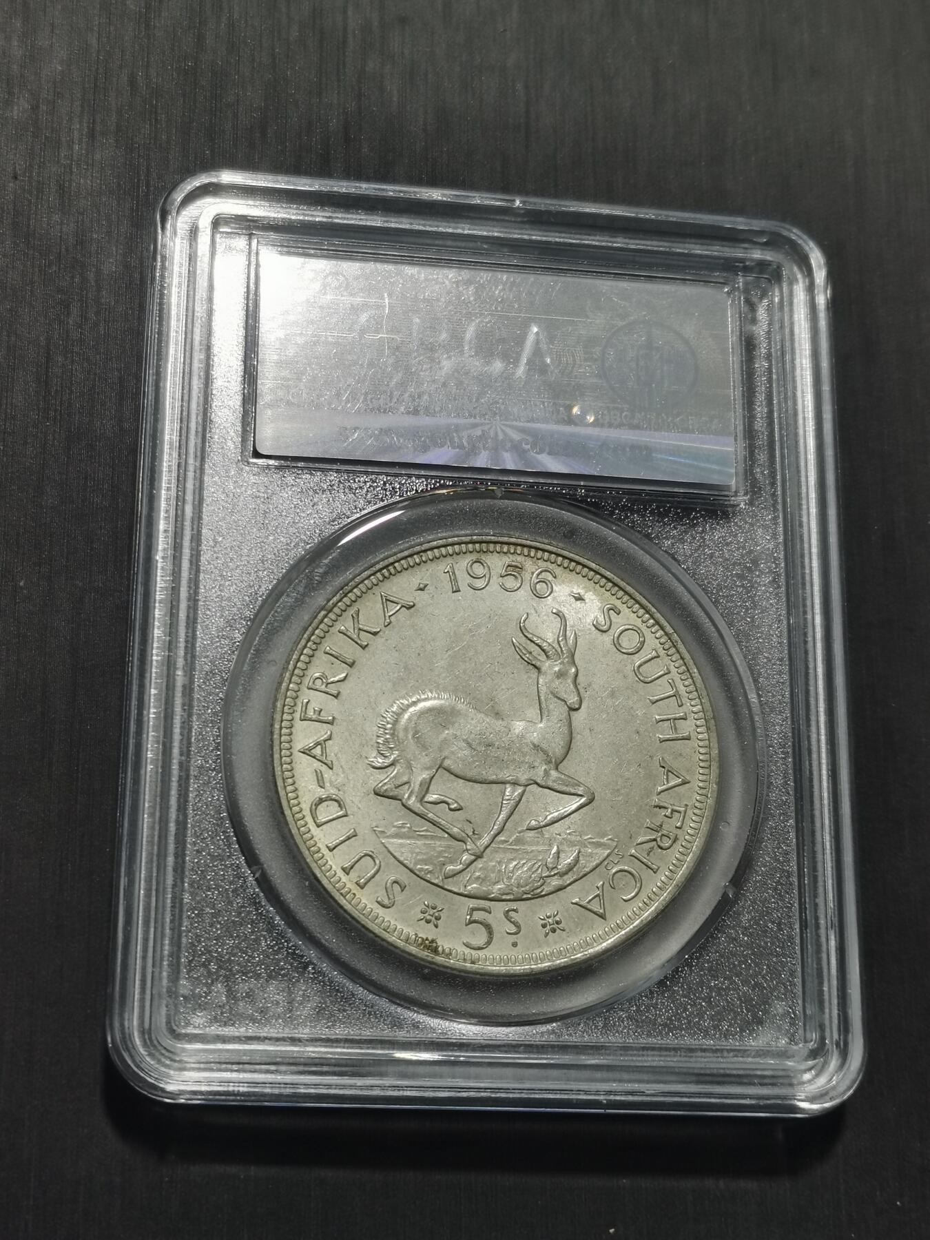 天下钱庄专场欢迎参拍