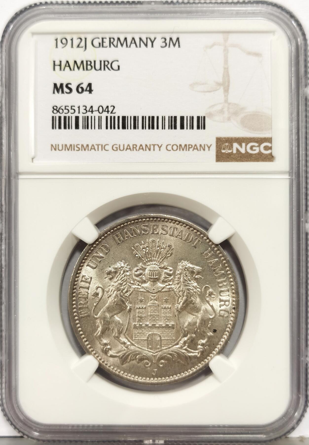 博洋堂“生趣盎然”4月精品专场暨第169期（全场包邮）