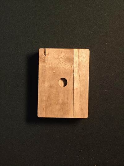 东亚欧洲主题杂货徽章勋章拍卖⑩ （五一大拍350+） 日本在乡军人会会员章巨大尺寸带原盒