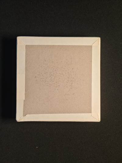 东亚欧洲主题杂货徽章勋章拍卖⑩ （五一大拍350+） 靖国神社“合祀纪念”神杯 （勿忘国耻）