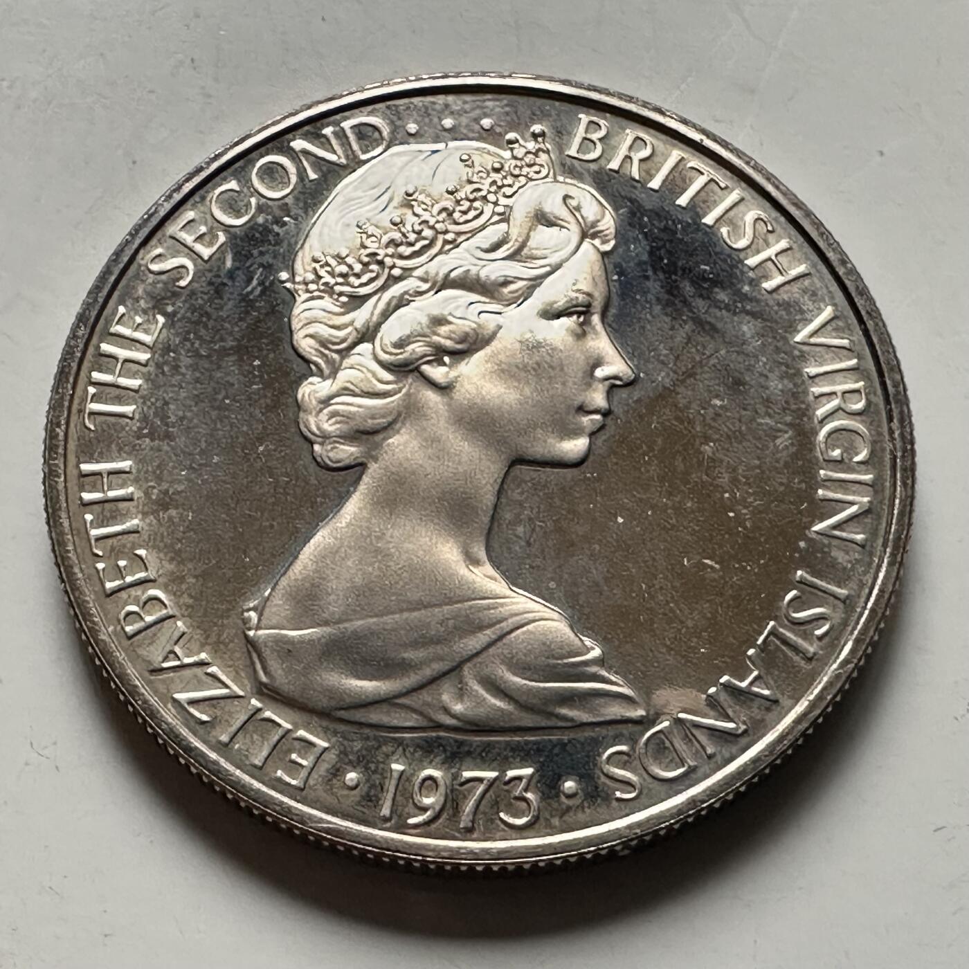 🌹外币初藏🌹🐯2026年第46场   每周二四六晚8️⃣点  世界硬币 苏联泰国纪念币