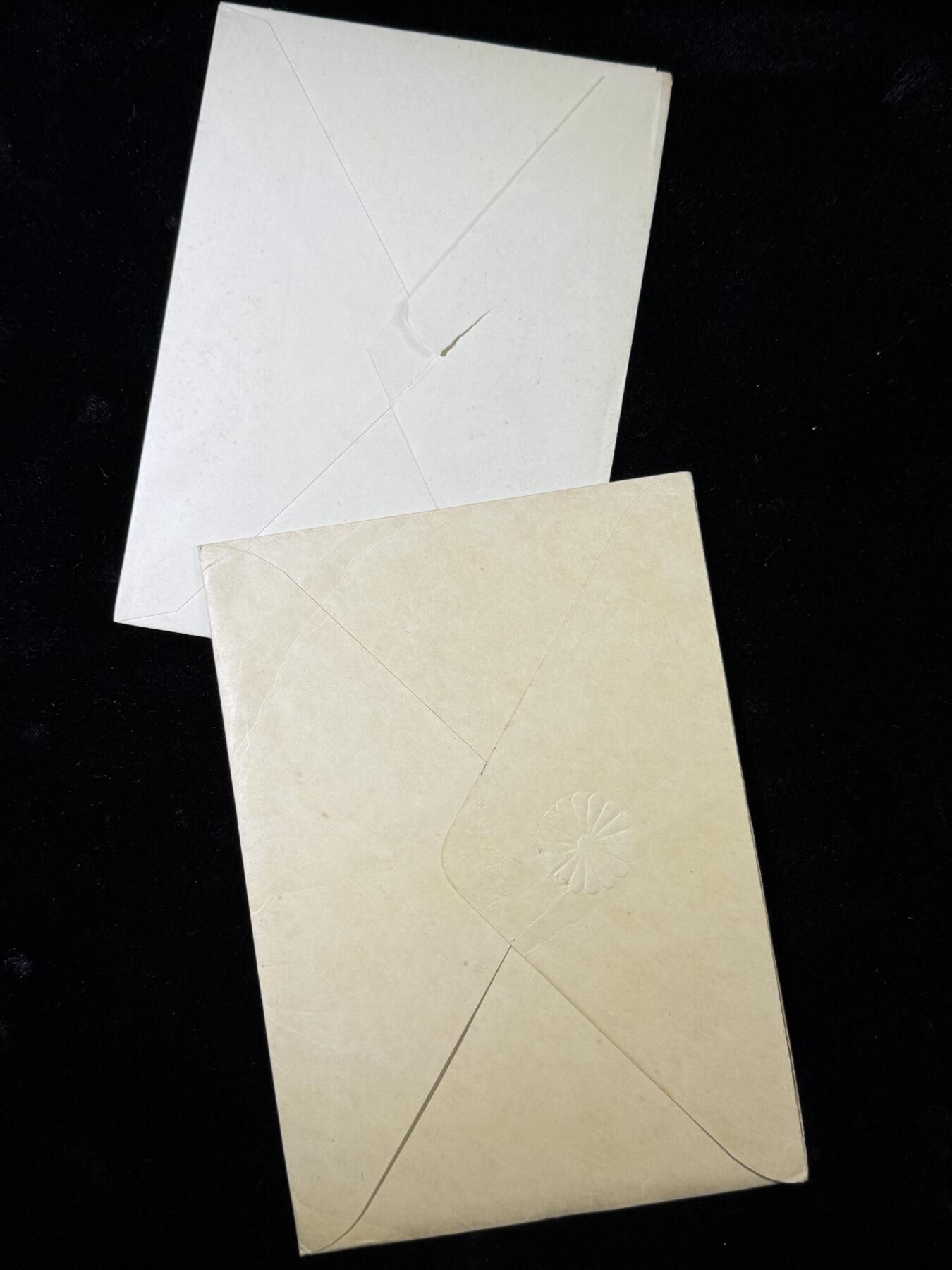 戎马世界章牌大赏第115期