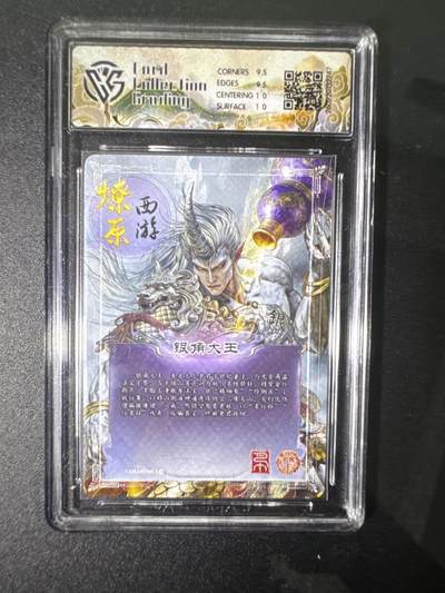 NO.31 好又多金牌大场，期期夯爆，每周必拍！要啥有啥，一站式配齐，方便凑单！（周6晚9点截拍，卖家送拍0抽成！） 焱卡 燎原西游4 银角大王 巴丁 折光 10G