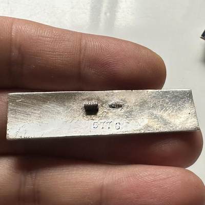 🌹外币初藏🌹🐯2026年第46场   每周二四六晚8️⃣点  世界硬币 苏联泰国纪念币 上海医科大学 珐琅校徽