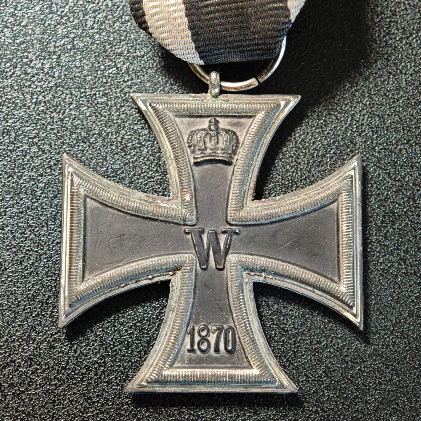 【德藏】世界币章拍卖第171期（拍品征集中~欢迎藏友联系）