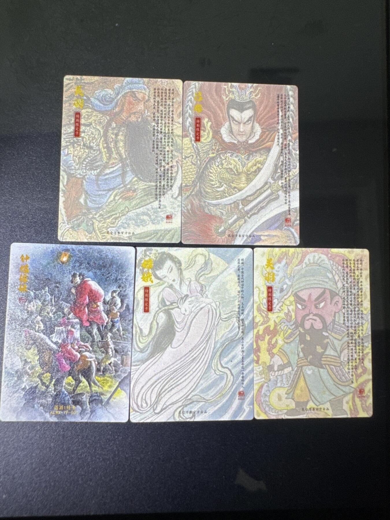 NO.31 好又多金牌大场，期期夯爆，每周必拍！要啥有啥，一站式配齐，方便凑单！（周6晚9点截拍，卖家送拍0抽成！）