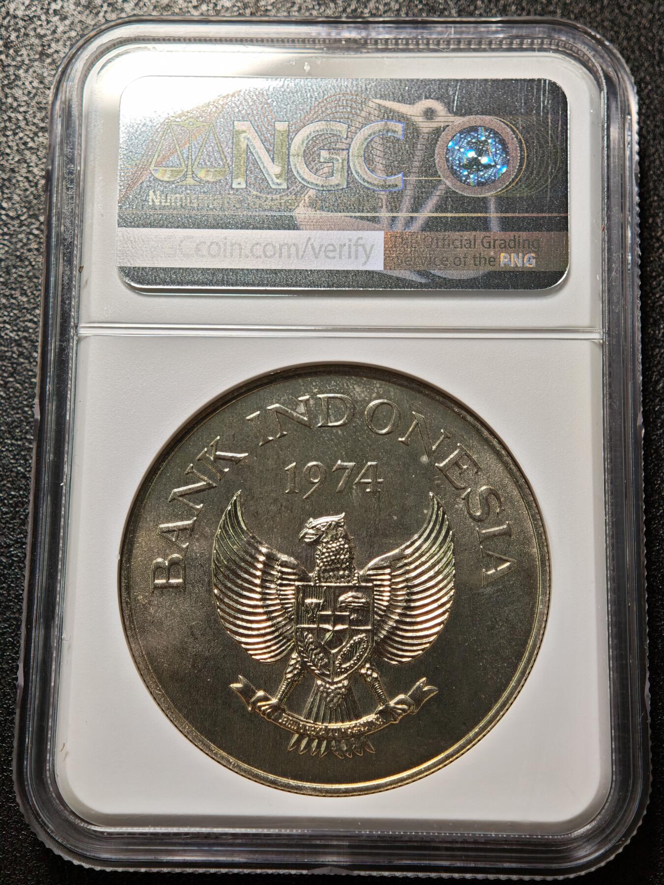 【德藏】世界币章拍卖第171期（拍品征集中~欢迎藏友联系）