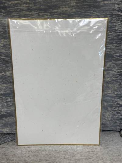 喜灰玩卡拍卖第八期，接拍品0佣金，欢迎送拍，释放现金流，让自己有资金可以购买更多喜欢的卡牌，让别的卡友能淘到更多心仪的卡牌 A4色纸 孙悟空 