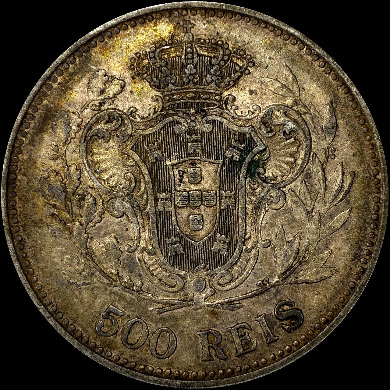 【雨安】【直播拍卖】【裸币套币-001期】 2026-04-24 周五 19:30 (金价1034, 银价18.00)