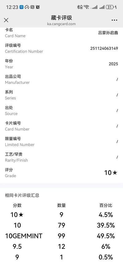 NO.31 好又多金牌大场，期期夯爆，每周必拍！要啥有啥，一站式配齐，方便凑单！（周6晚9点截拍，卖家送拍0抽成！） 【10星】焱卡 燎原三国 孙启鑫 吕蒙 折光 仅9张