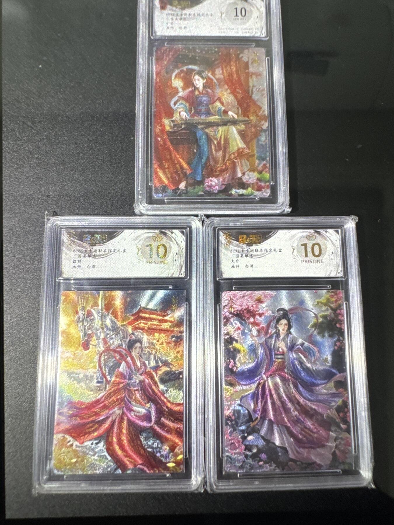 NO.31 好又多金牌大场，期期夯爆，每周必拍！要啥有啥，一站式配齐，方便凑单！（周6晚9点截拍，卖家送拍0抽成！）