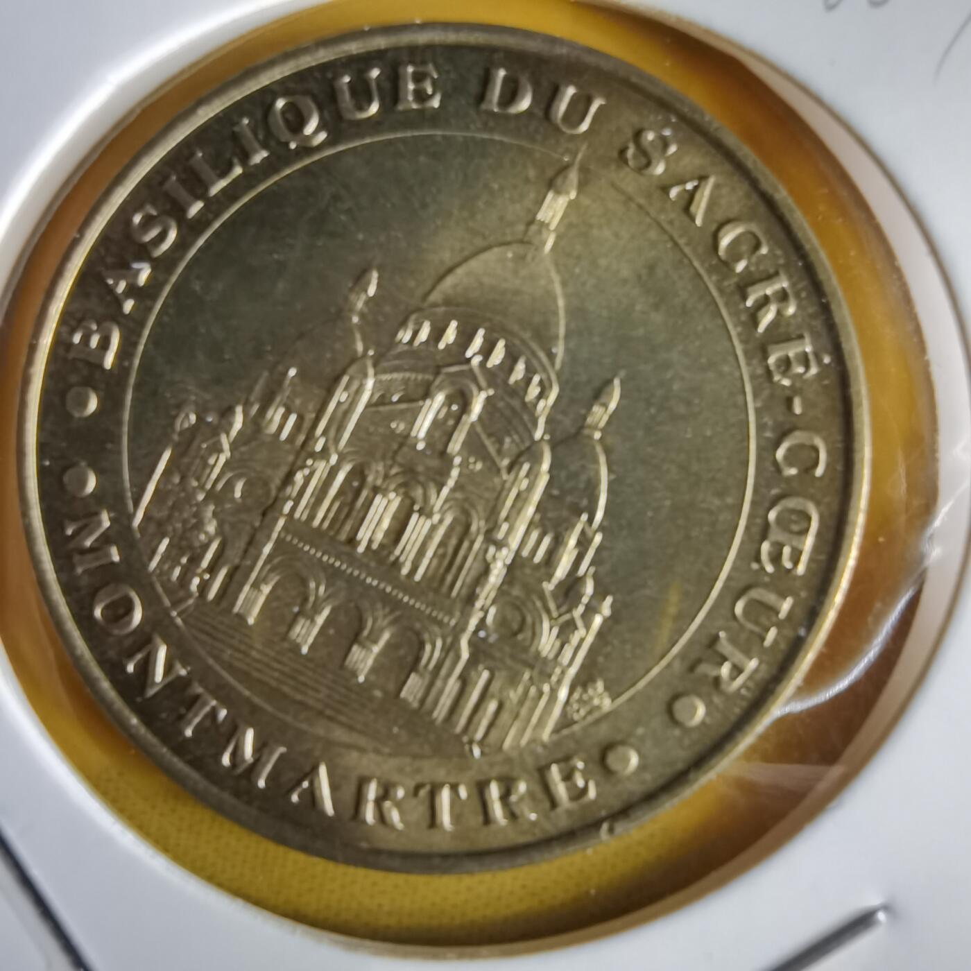 沼泽如烟--第1066场