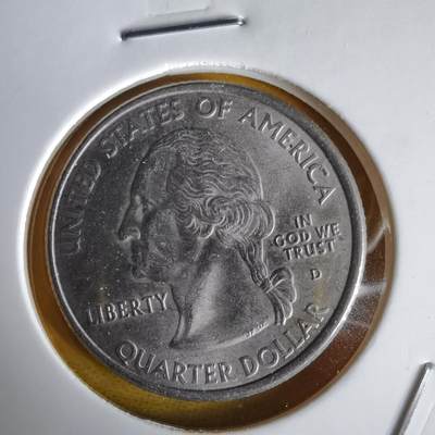 沼泽如烟--第1066场 美国2001年25分