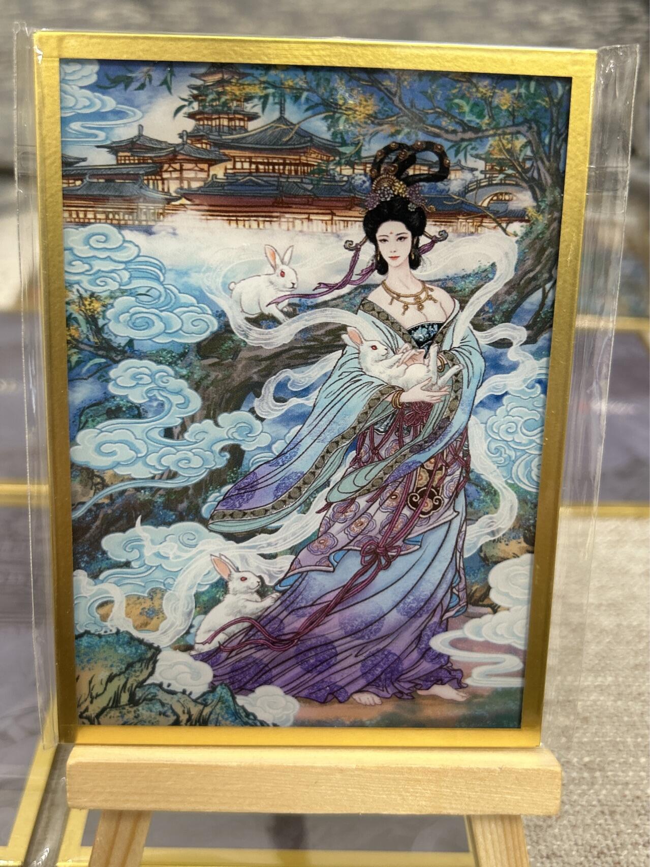 喜灰玩卡拍卖第八期，接拍品0佣金，欢迎送拍，释放现金流，让自己有资金可以购买更多喜欢的卡牌，让别的卡友能淘到更多心仪的卡牌