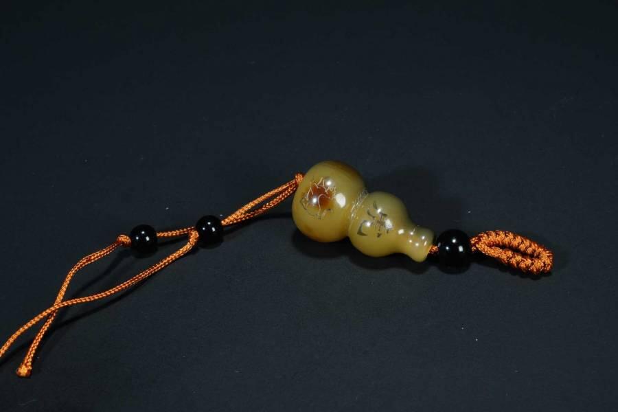 上海都达杂项专场103【全场包邮】 