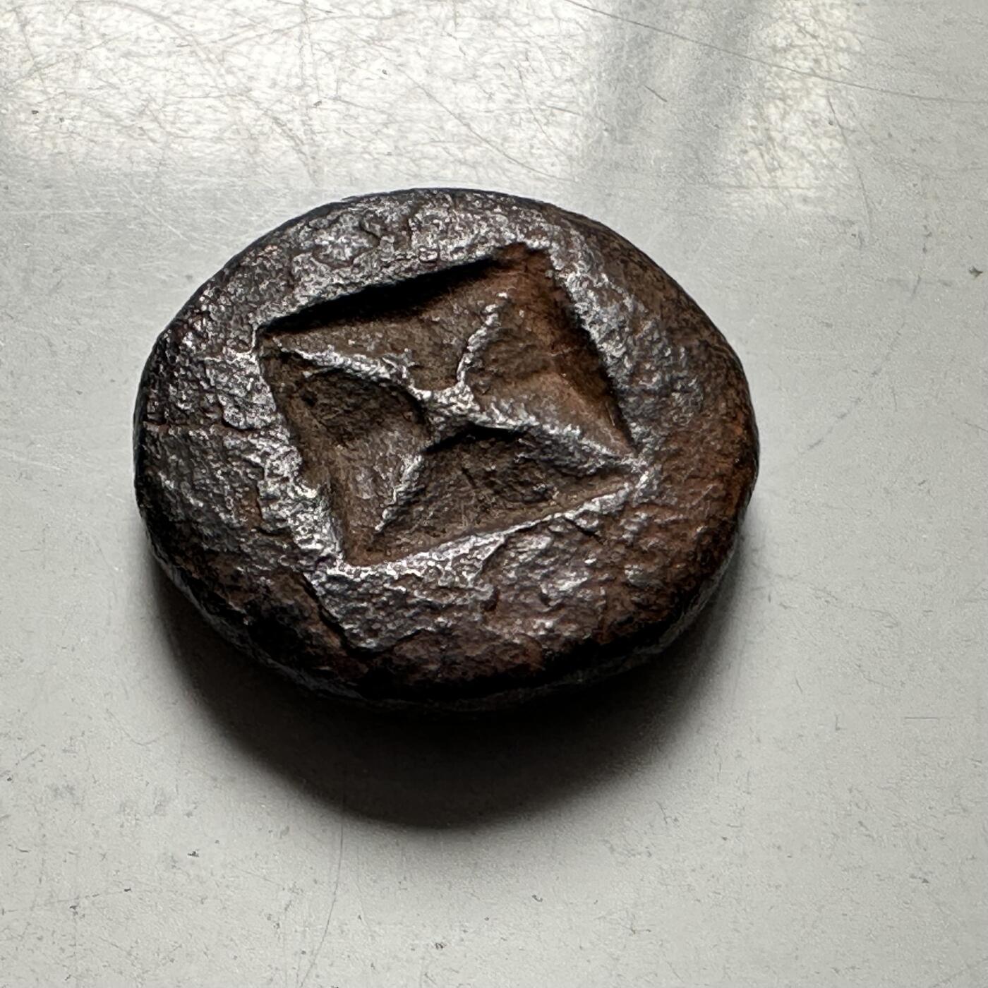 🌹外币初藏🌹🐯2026年第46场   每周二四六晚8️⃣点  世界硬币 苏联泰国纪念币