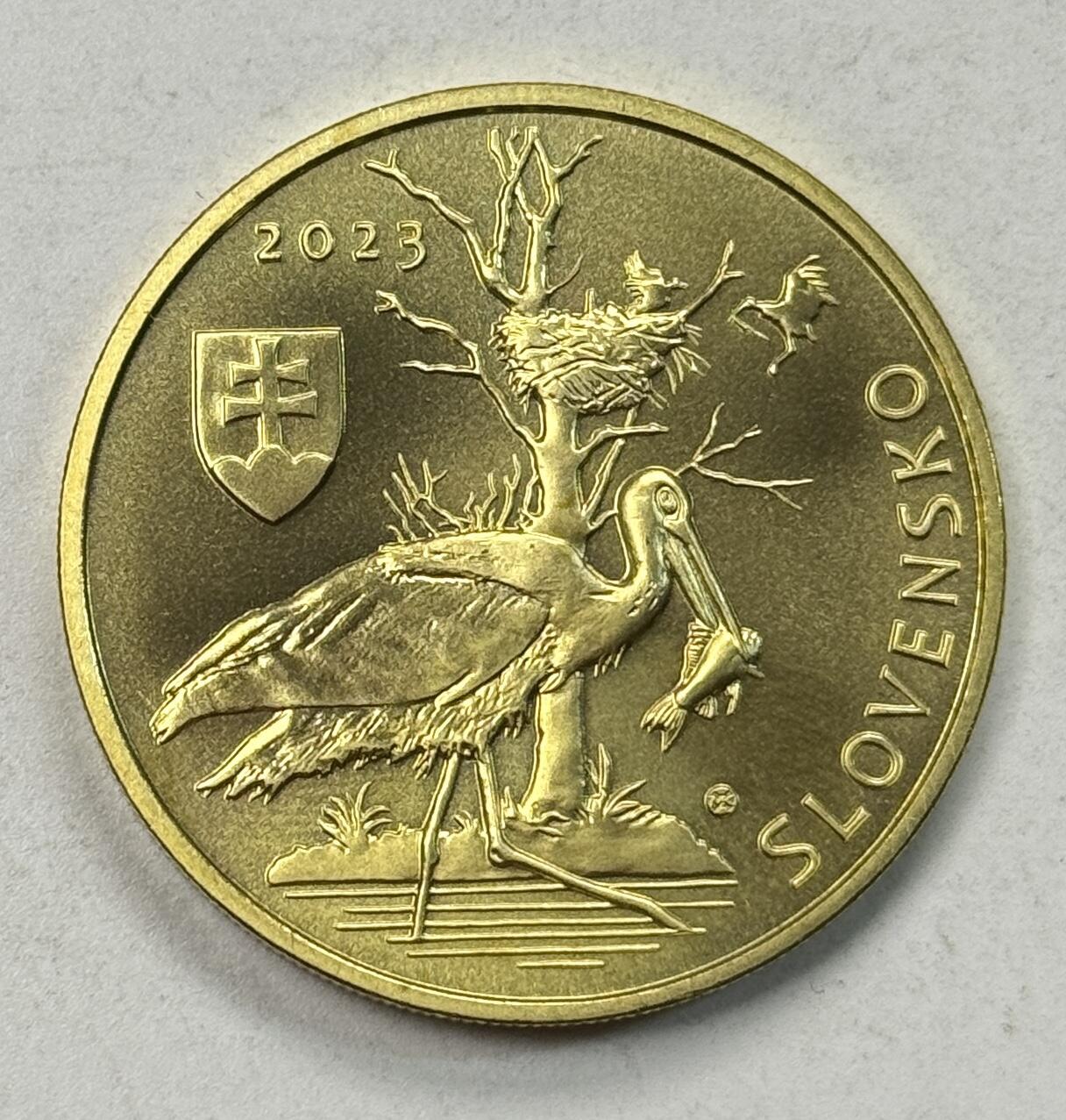 S&S Numismatic世界钱币-拍卖 第127期