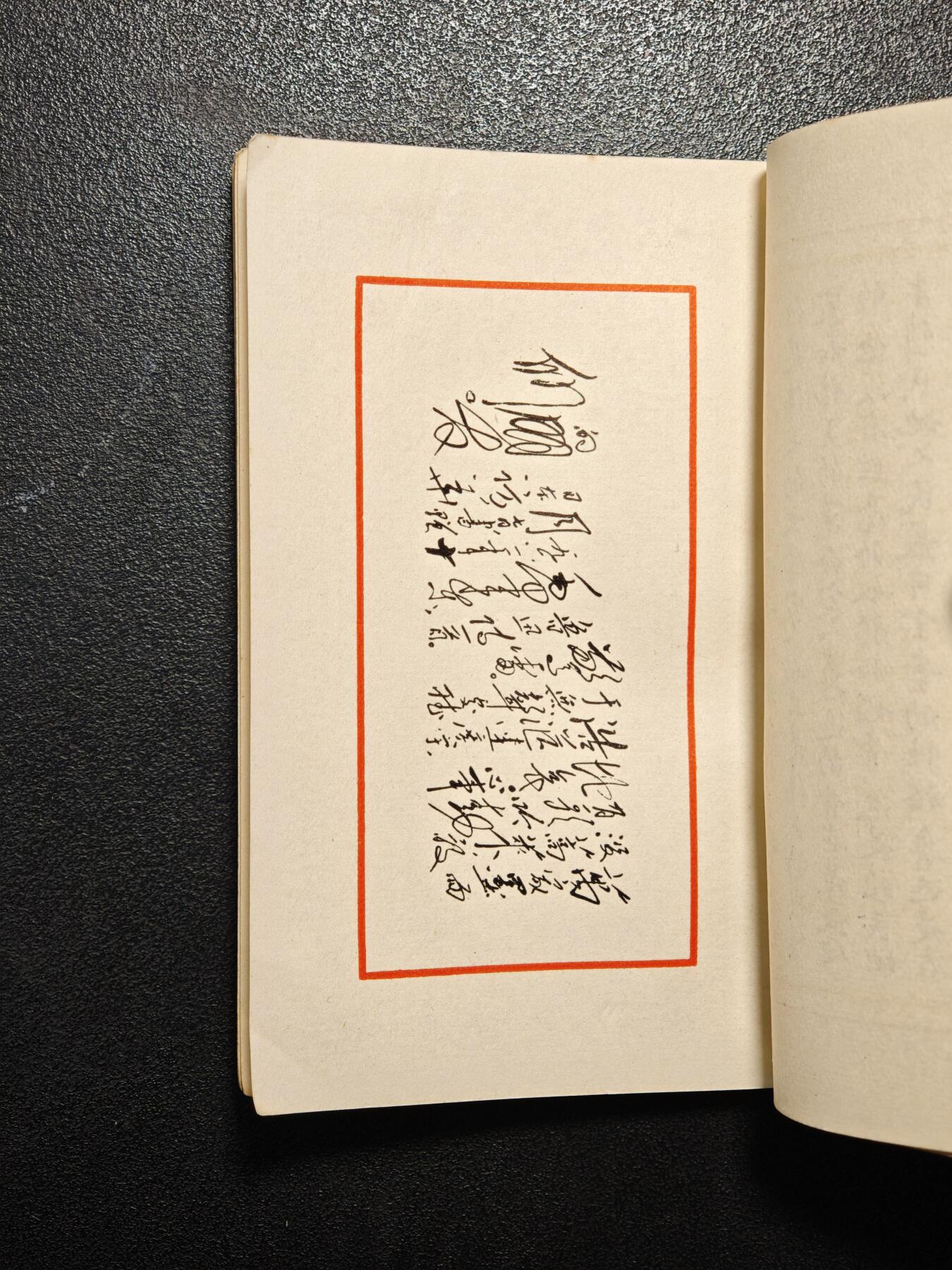 【德藏】世界币章拍卖第171期（拍品征集中~欢迎藏友联系）