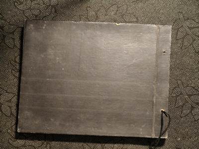 东亚欧洲主题杂货徽章勋章拍卖⑩ （五一大拍350+） 日军相册一本 大量军队照片 战马武器军舰东乡合影 200张左右 下（请勿在此出价）