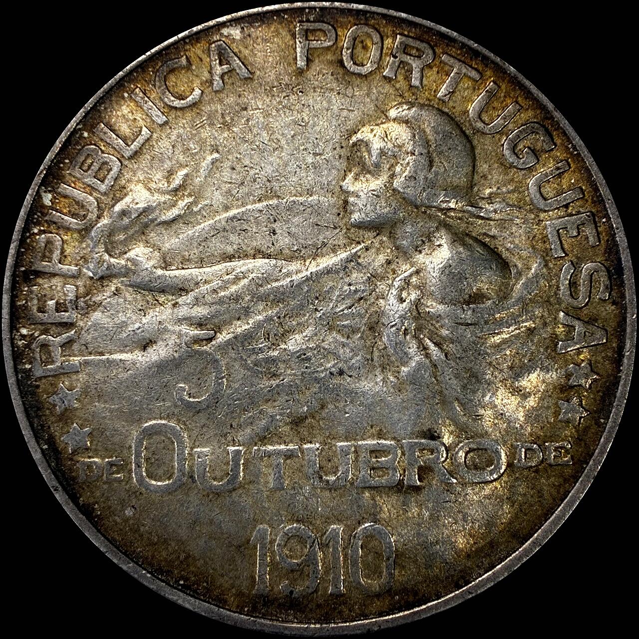 【雨安】【直播拍卖】【裸币套币-001期】 2026-04-24 周五 19:30 (金价1034, 银价18.00)