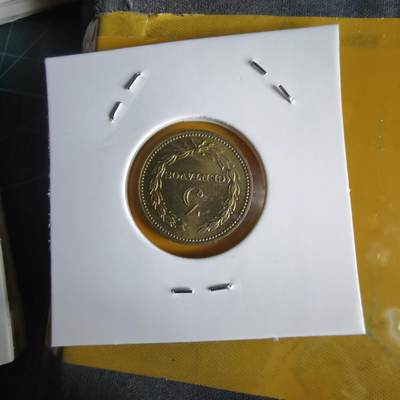 沼泽如烟--第1066场 萨尔瓦多1974年3分