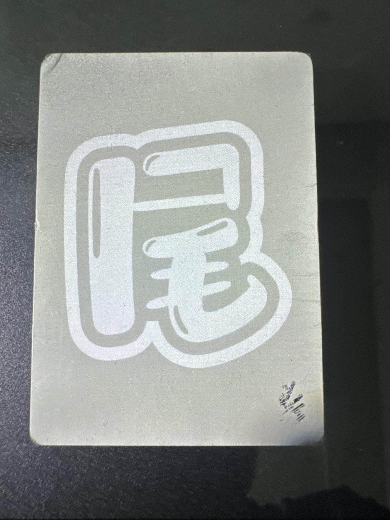 NO.31 好又多金牌大场，期期夯爆，每周必拍！要啥有啥，一站式配齐，方便凑单！（周6晚9点截拍，卖家送拍0抽成！）