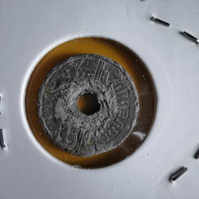 沼泽如烟--第1066场 泰国