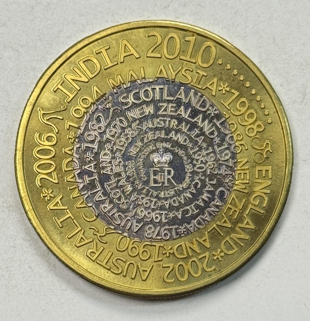 S&S Numismatic世界钱币-拍卖 第127期