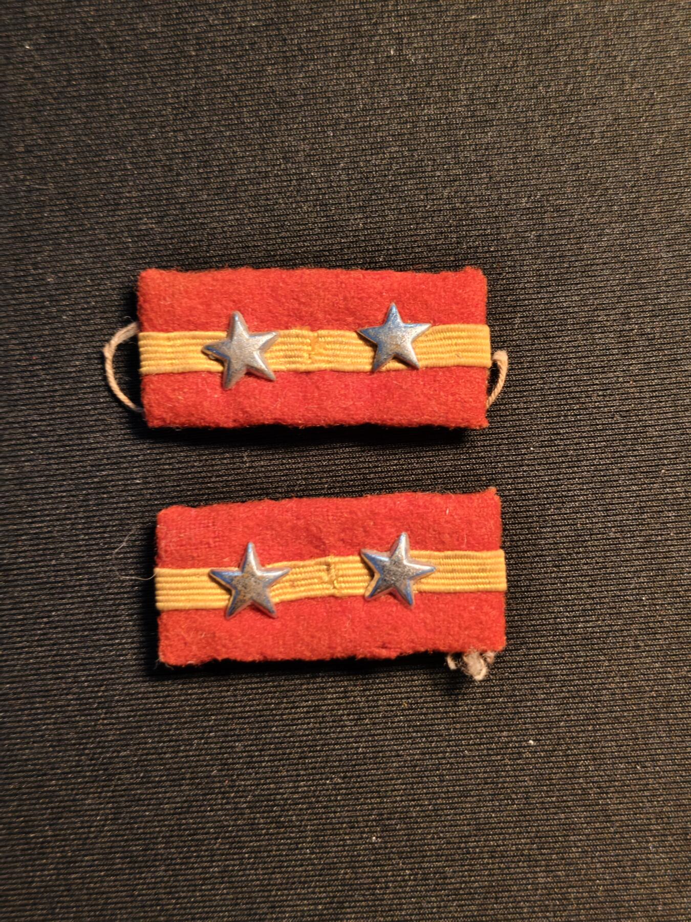 东亚欧洲主题杂货徽章勋章拍卖⑩ （五一大拍350+）