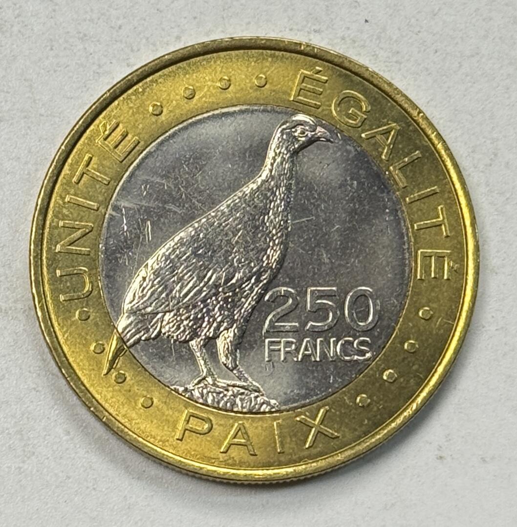 S&S Numismatic世界钱币-拍卖 第127期