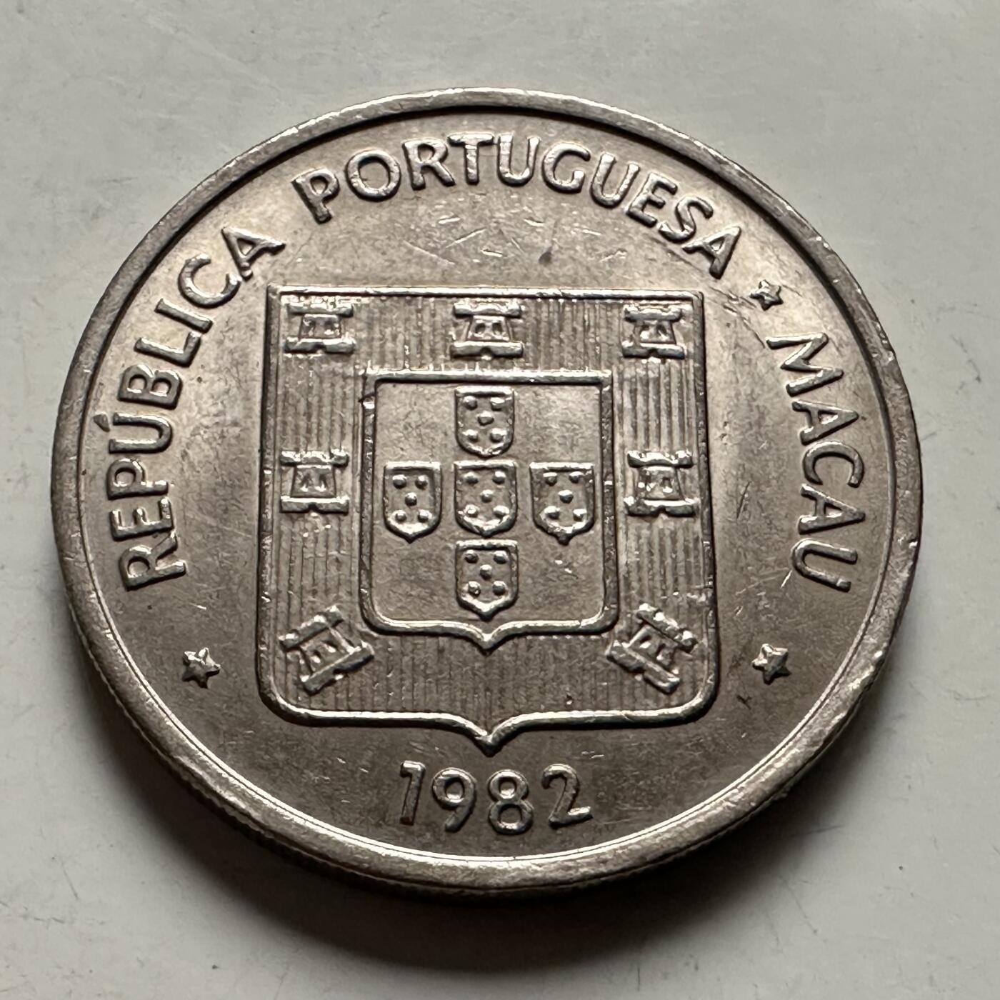 🌹外币初藏🌹🐯2026年第46场   每周二四六晚8️⃣点  世界硬币 苏联泰国纪念币