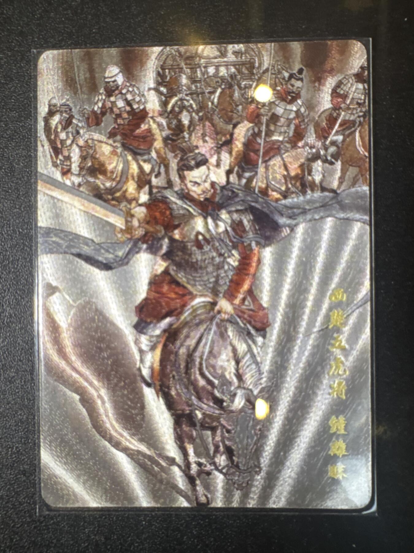 NO.31 好又多金牌大场，期期夯爆，每周必拍！要啥有啥，一站式配齐，方便凑单！（周6晚9点截拍，卖家送拍0抽成！）