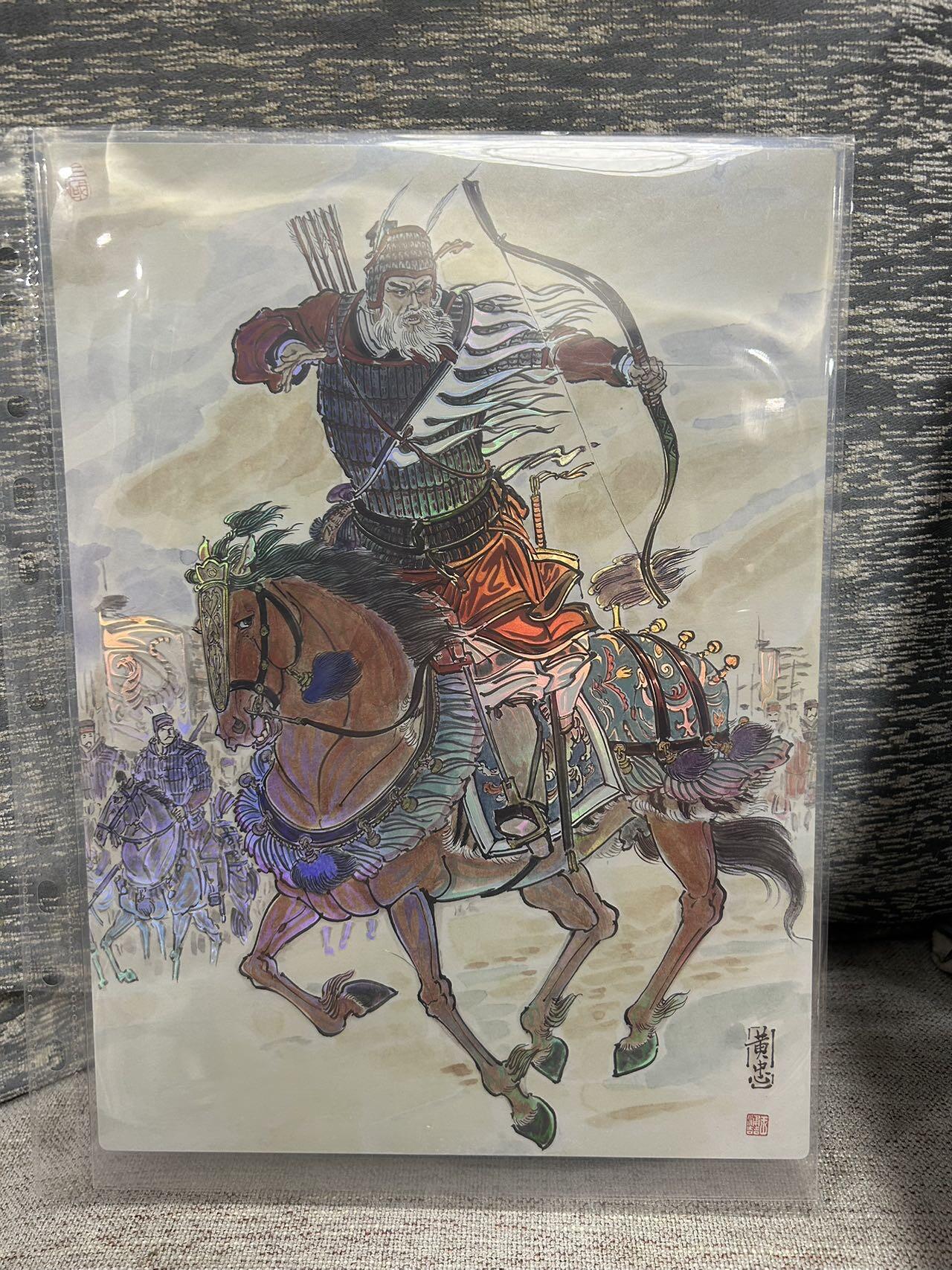 喜灰玩卡拍卖第八期，接拍品0佣金，欢迎送拍，释放现金流，让自己有资金可以购买更多喜欢的卡牌，让别的卡友能淘到更多心仪的卡牌