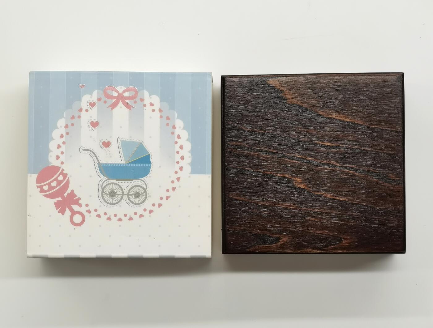 博洋堂“生趣盎然”4月精品专场暨第169期（全场包邮）