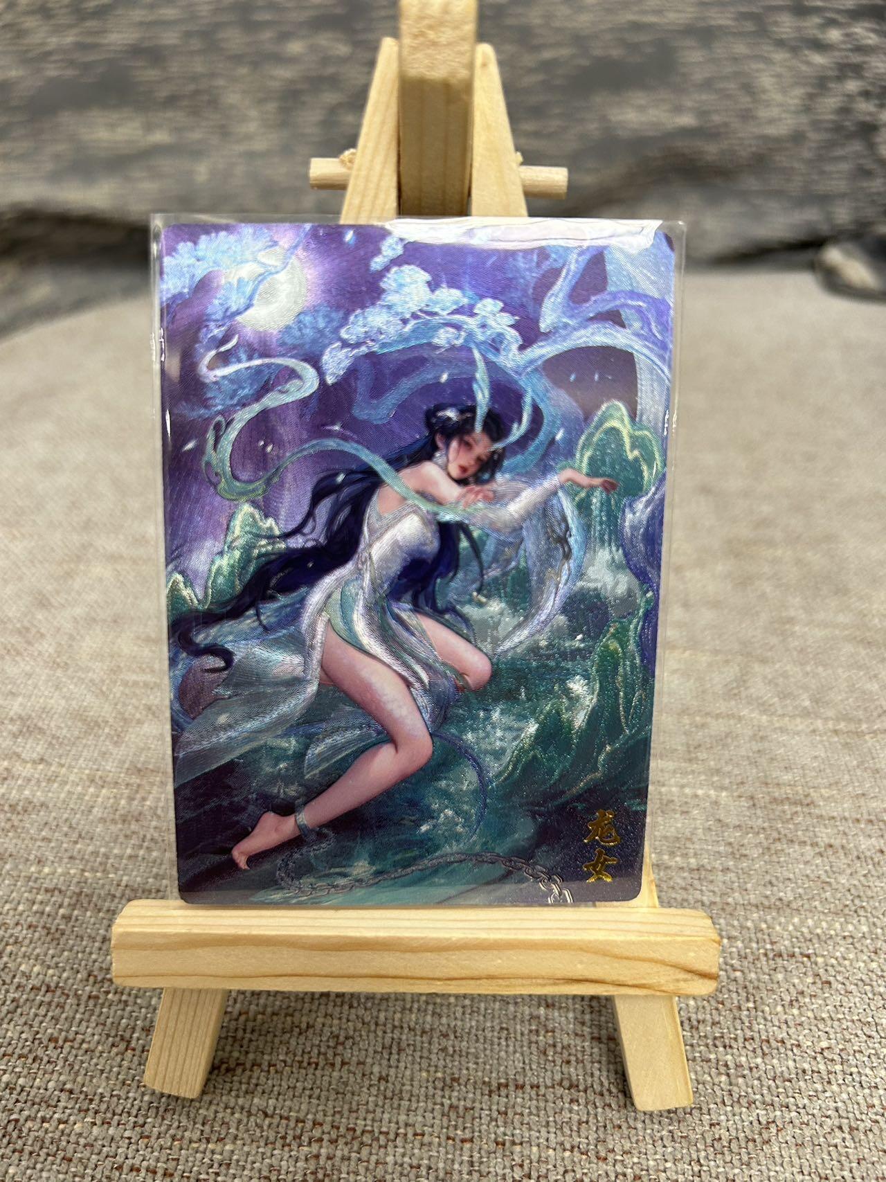 喜灰玩卡拍卖第八期，接拍品0佣金，欢迎送拍，释放现金流，让自己有资金可以购买更多喜欢的卡牌，让别的卡友能淘到更多心仪的卡牌