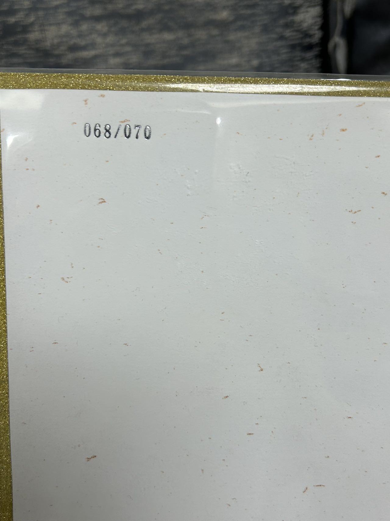 喜灰玩卡拍卖第八期，接拍品0佣金，欢迎送拍，释放现金流，让自己有资金可以购买更多喜欢的卡牌，让别的卡友能淘到更多心仪的卡牌