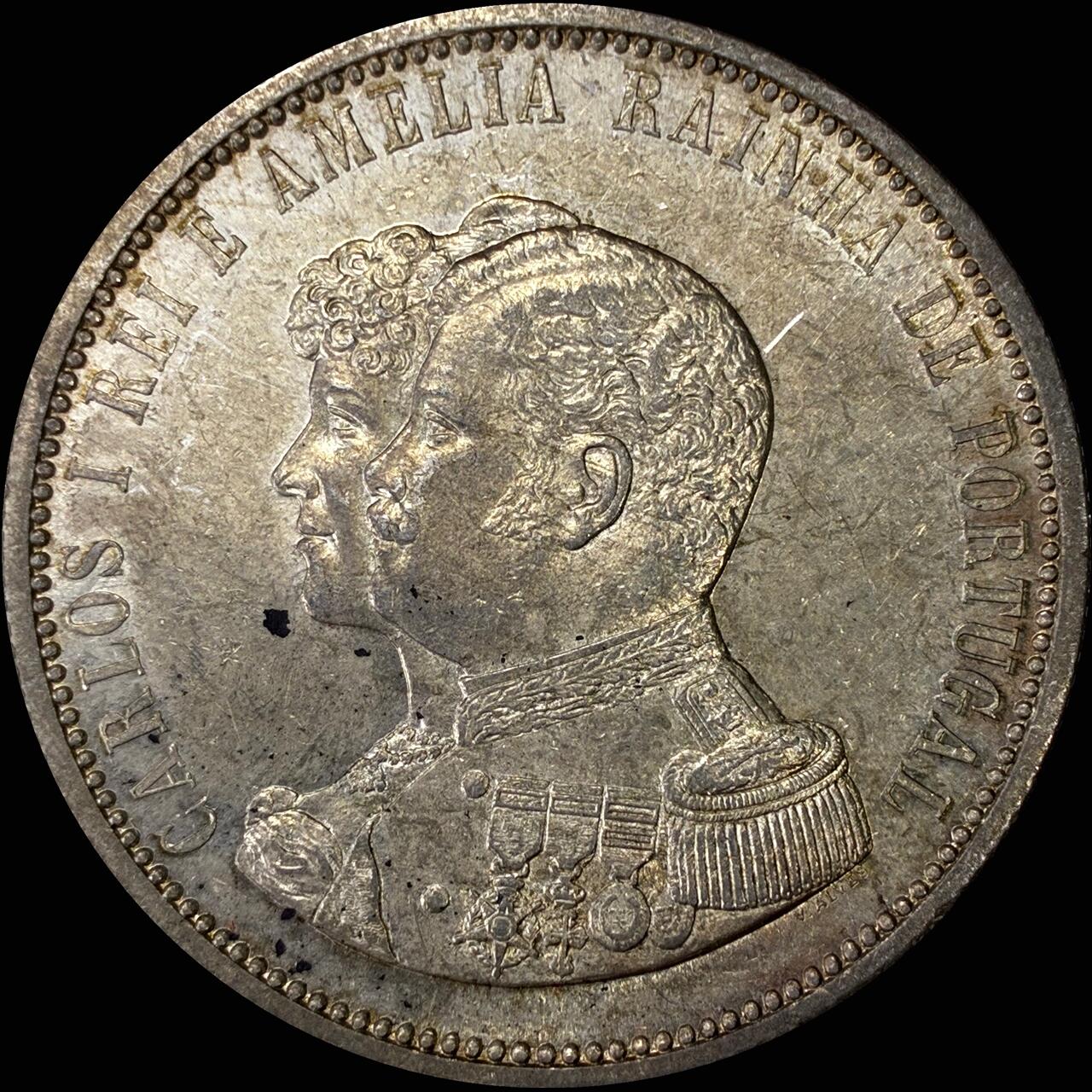 【雨安】【直播拍卖】【裸币套币-001期】 2026-04-24 周五 19:30 (金价1034, 银价18.00)