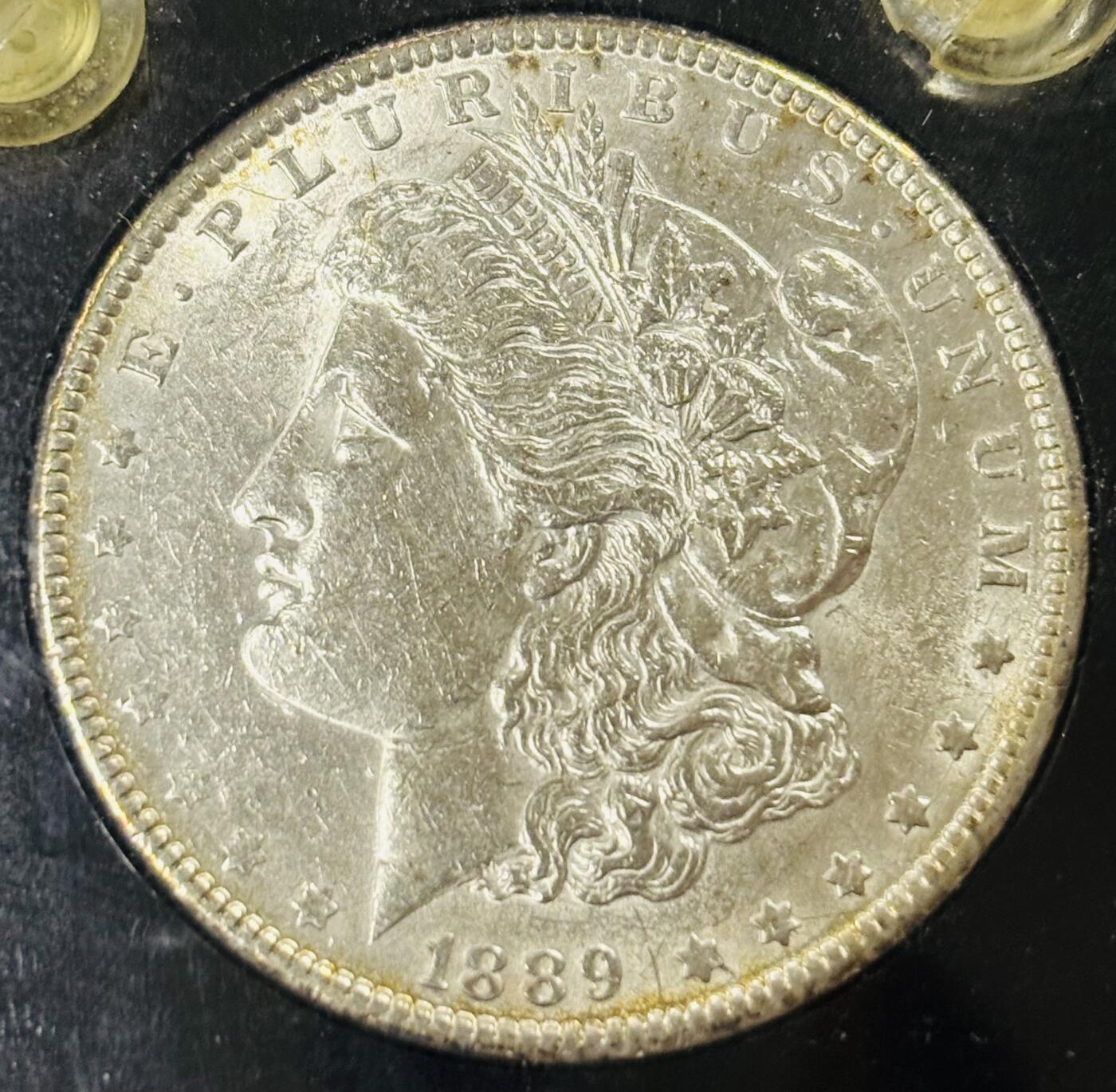 文馨钱币收藏第 303 场，【五一钱币荟，收藏盛宴】长期接代拍业务