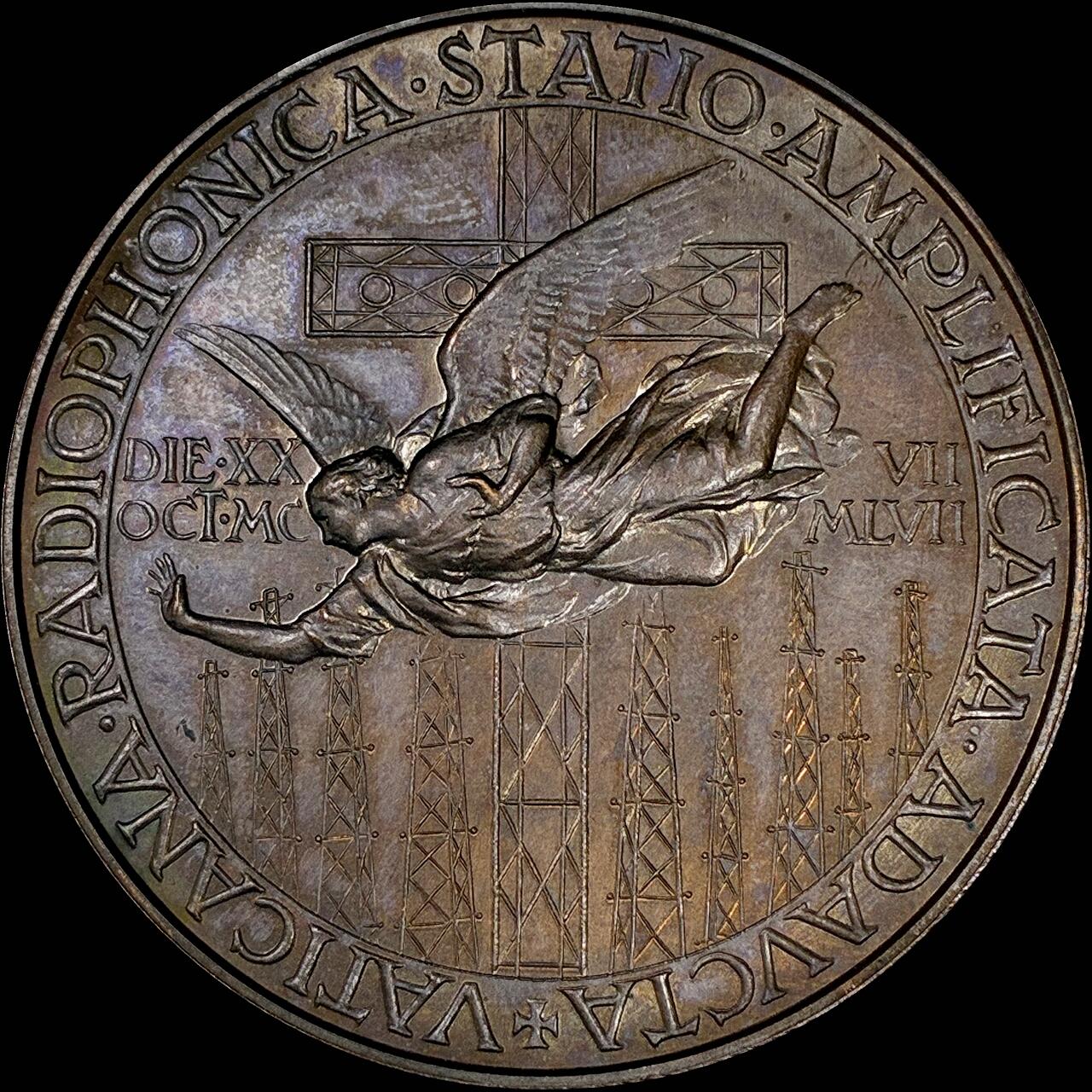 【雨安】【直播拍卖】【裸币套币-001期】 2026-04-24 周五 19:30 (金价1034, 银价18.00)