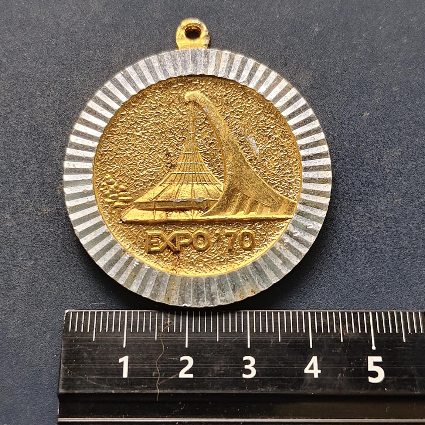 【全场包邮】纯粹捡漏拍522场