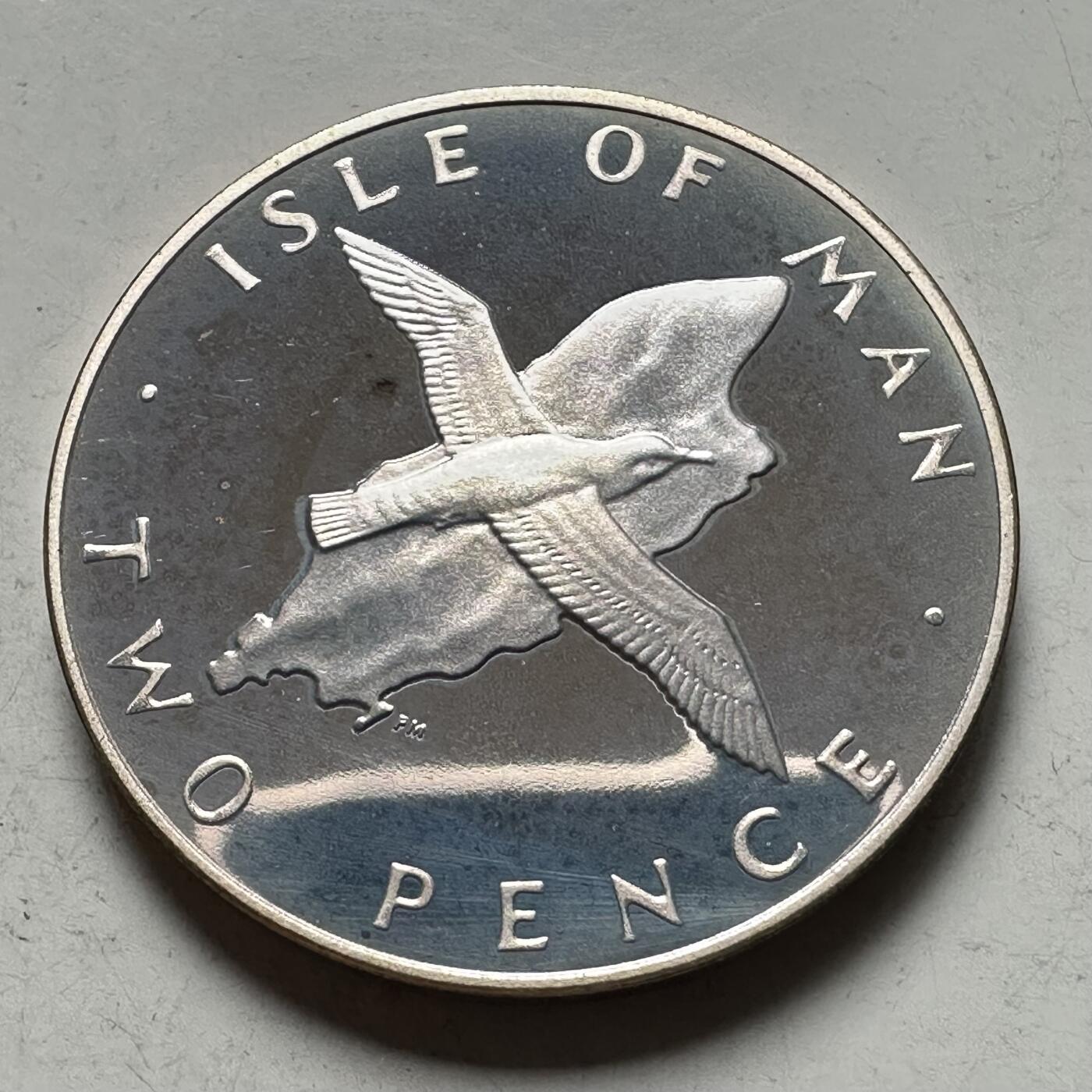 🌹外币初藏🌹🐯2026年第46场   每周二四六晚8️⃣点  世界硬币 苏联泰国纪念币