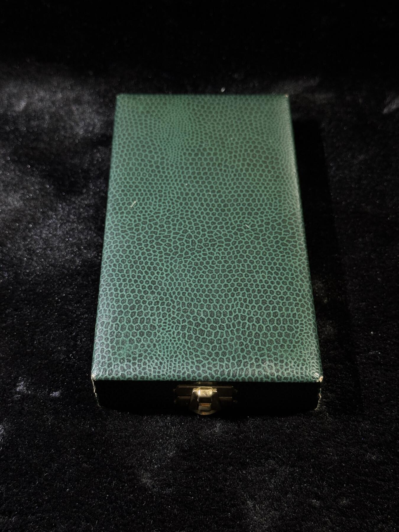 戎马世界章牌大赏第115期