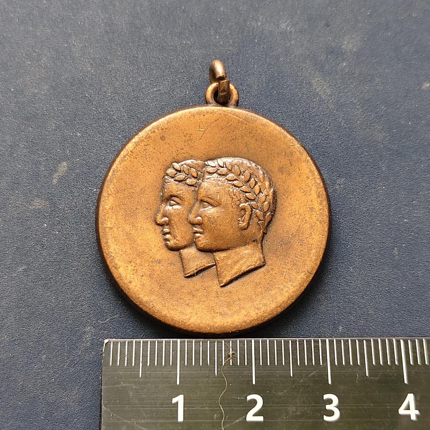 【全场包邮】纯粹捡漏拍522场