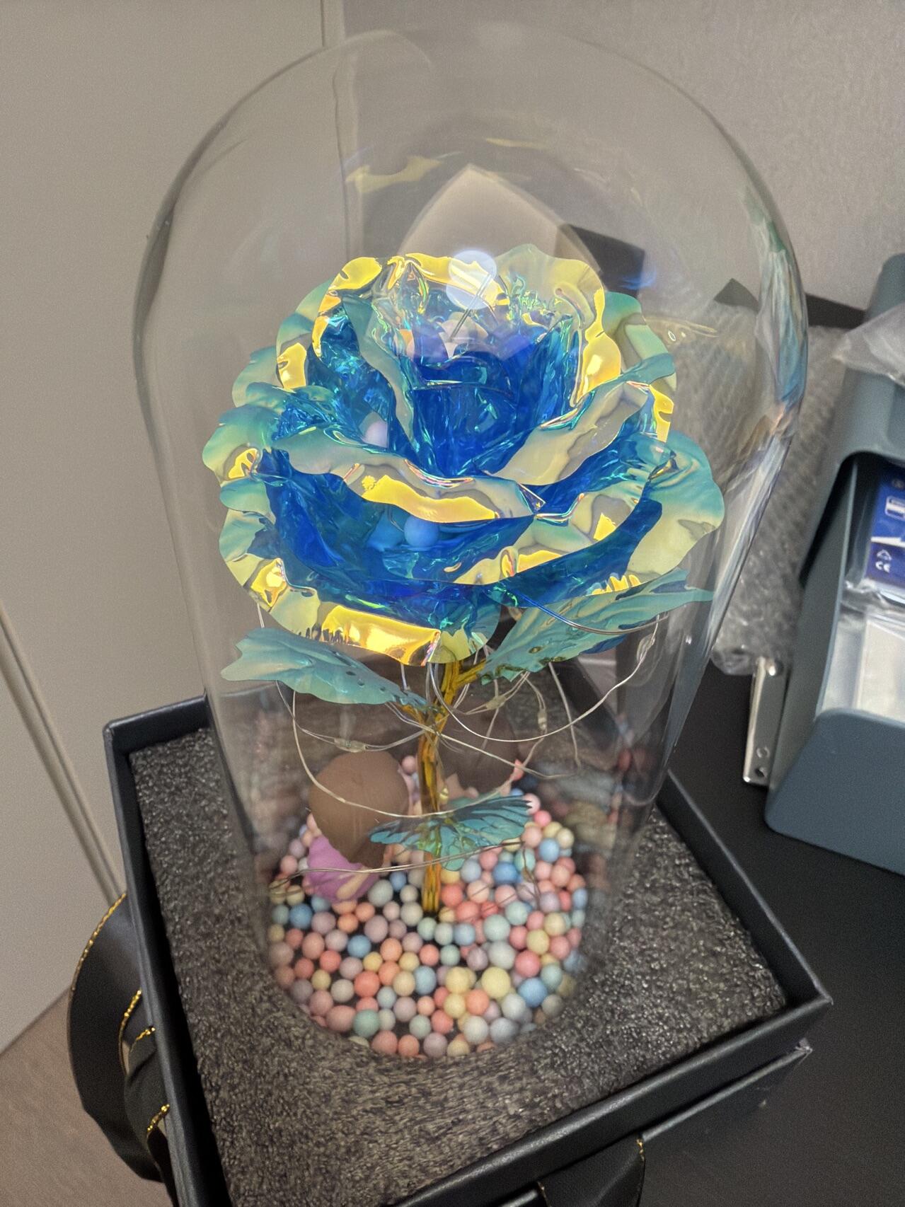 麦趣喜第七场   (4月25号周六晚上22点截拍，专注买家市场，福利拉满) 