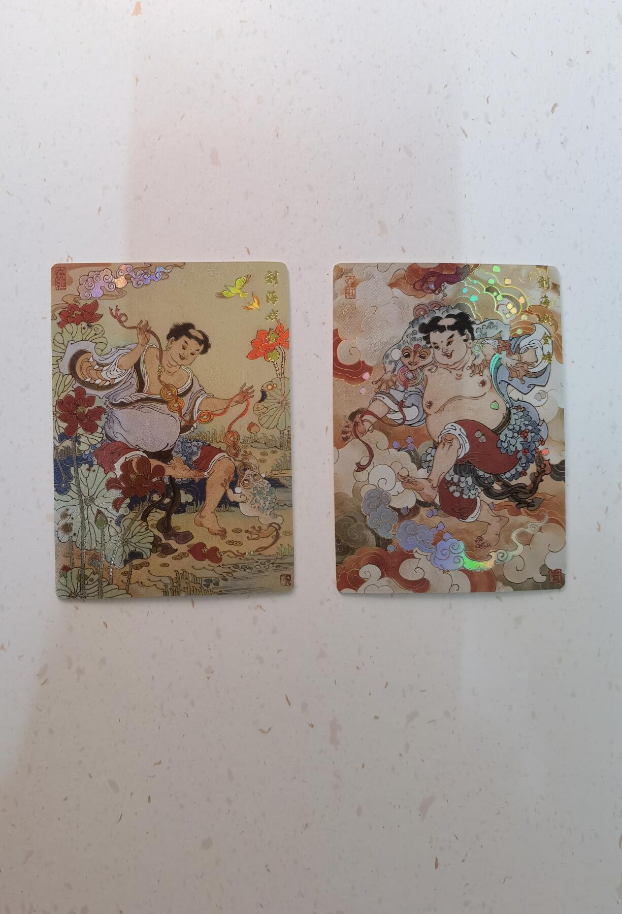 蜂潮卡牌  拍卖003期  0佣收拍（4月26日  21点  截拍）