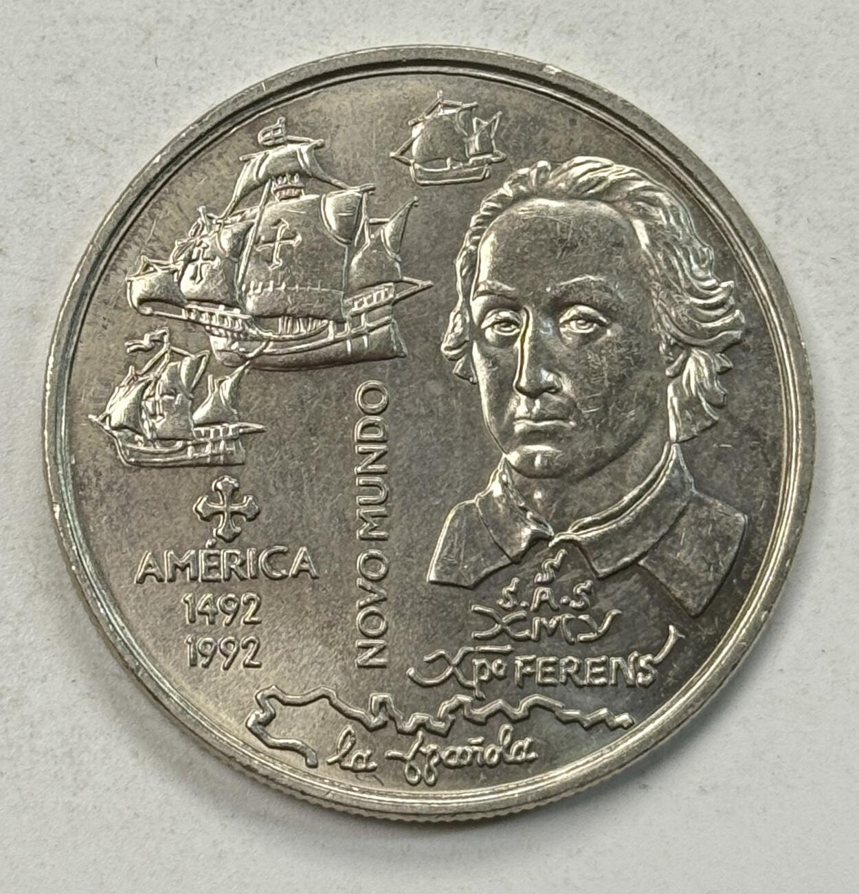 S&S Numismatic世界钱币-拍卖 第127期