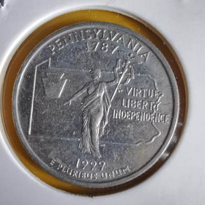 沼泽如烟--第1066场 美国1999年25分